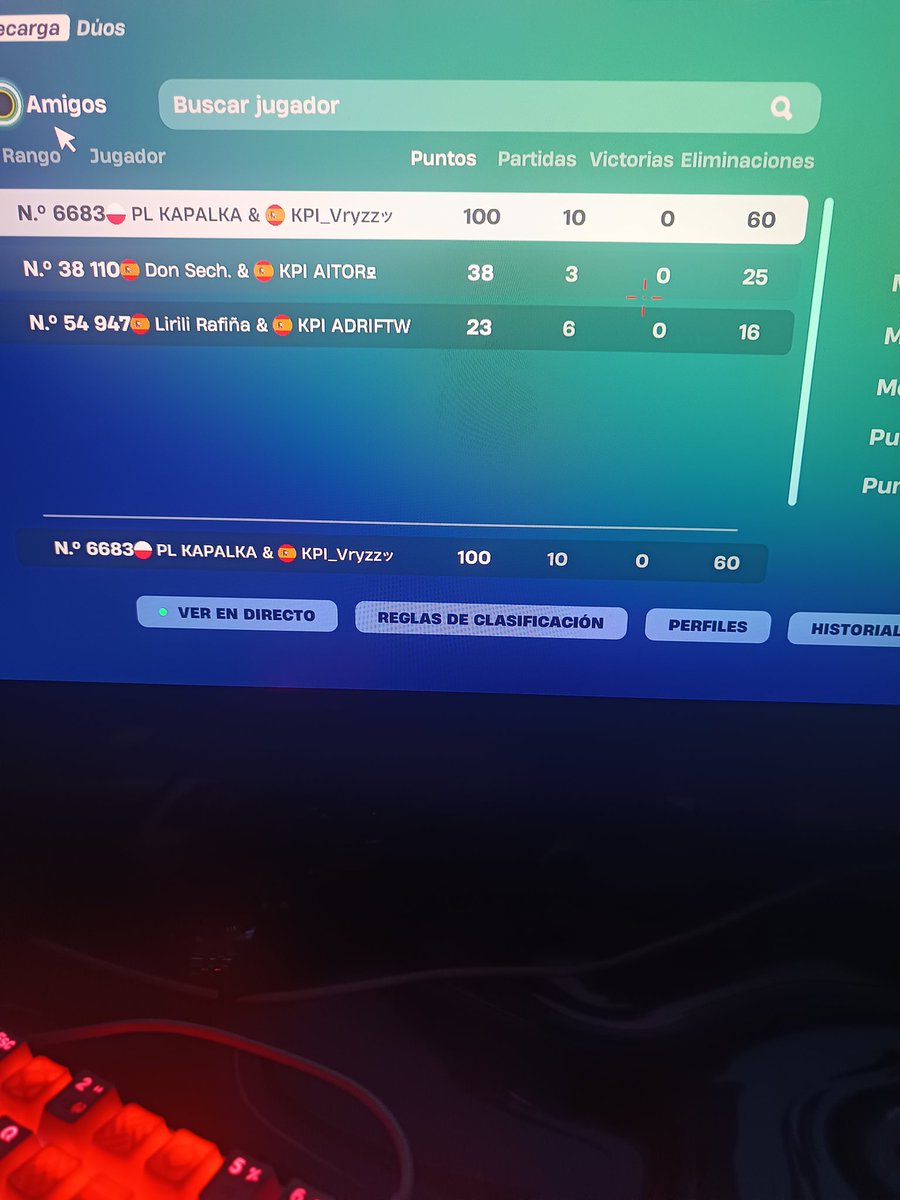 Victor_infofortnite tweet media