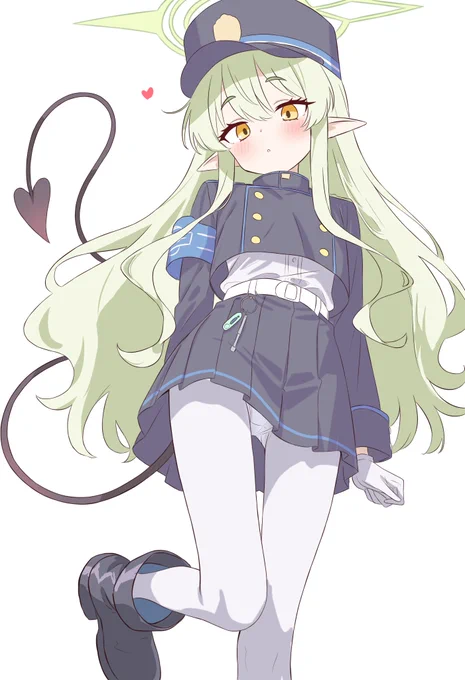 このガキに堕とされそう 