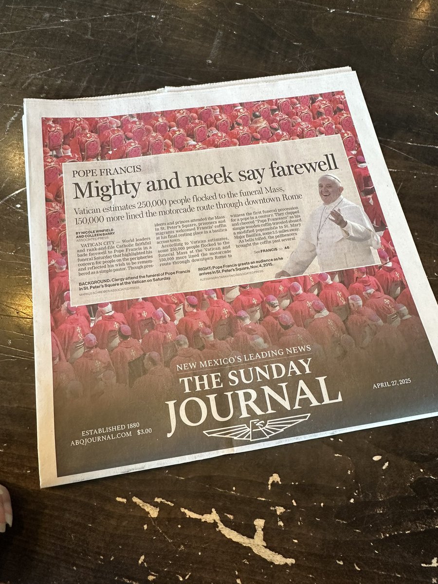 Jennifer West tweet media