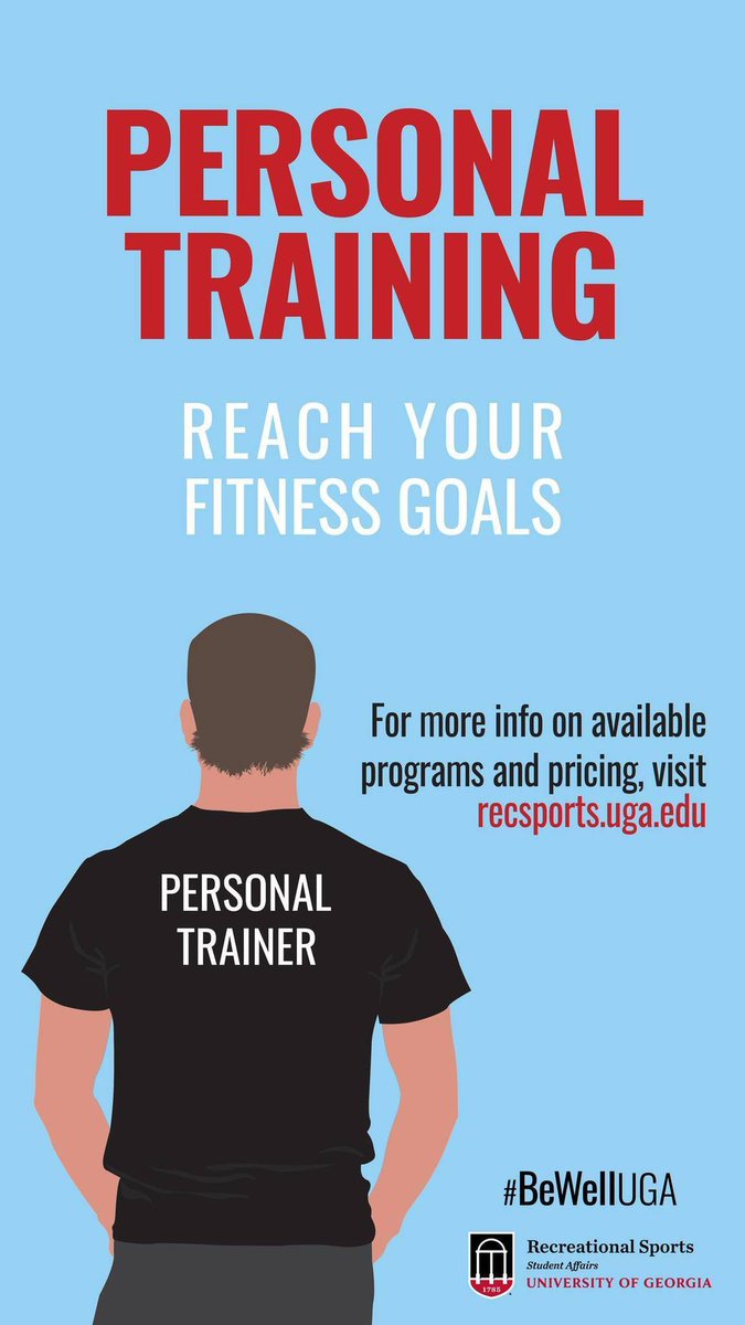 Upcoming Events at Ramsey ✨
- Blended Lifeguard Class — May 2nd-4th (register by April 28th!)
- Take a Break by the Lake — April 29th 
- 40% off Tennis Racquets — Through the End of May 
- Personal Training — Sign Up Now!