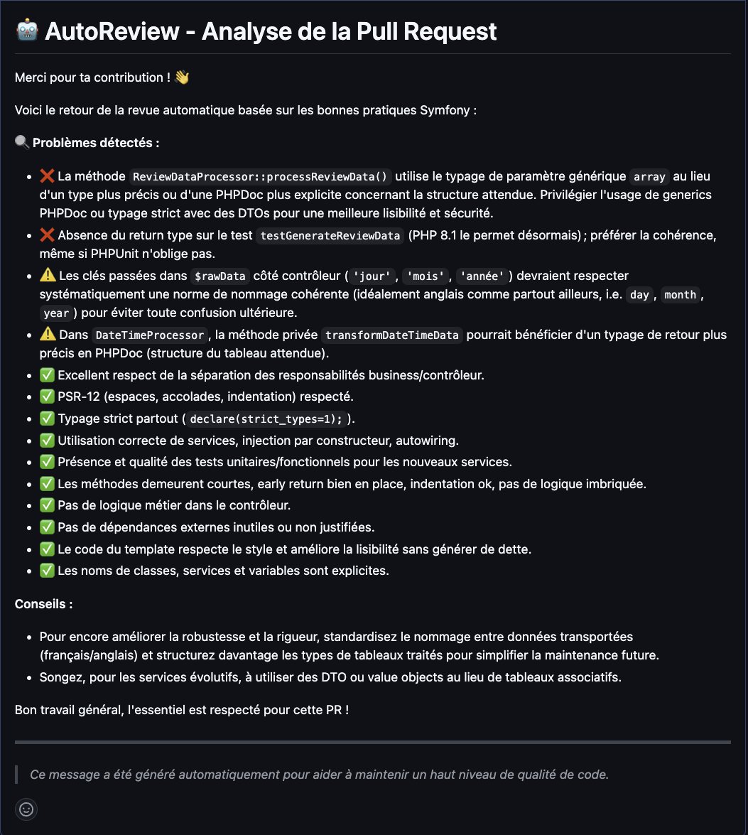 Yoan Bernabeu tweet media