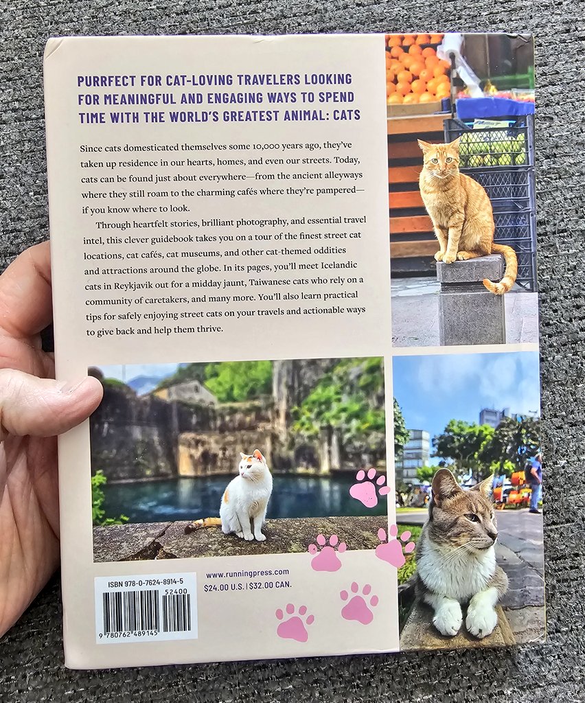 Stanchion tweet media