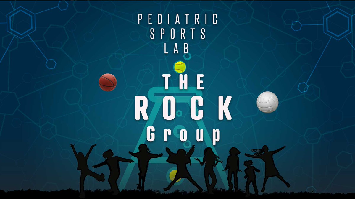 PRiSM Society (@prism_society) on Twitter photo New episode of the Pediatric Sports Lab is available now as we discuss The ROCK Group and their research with Dr. Henry Ellis and Dr. Carl Nissen. <a href="/HenryEllisMD/">Henry Ellis</a> <a href="/cwnissen/">Carl Nissen</a>
Listen
Apple apple.co/4ePasne
Amazon Music amzn.to/4hZVayW
Spotify spoti.fi/4iQzKVF New episode of the Pediatric Sports Lab is available now as we discuss The ROCK Group and their research with Dr. Henry Ellis and Dr. Carl Nissen. <a href="/HenryEllisMD/">Henry Ellis</a> <a href="/cwnissen/">Carl Nissen</a>
Listen
Apple apple.co/4ePasne
Amazon Music amzn.to/4hZVayW
Spotify spoti.fi/4iQzKVF