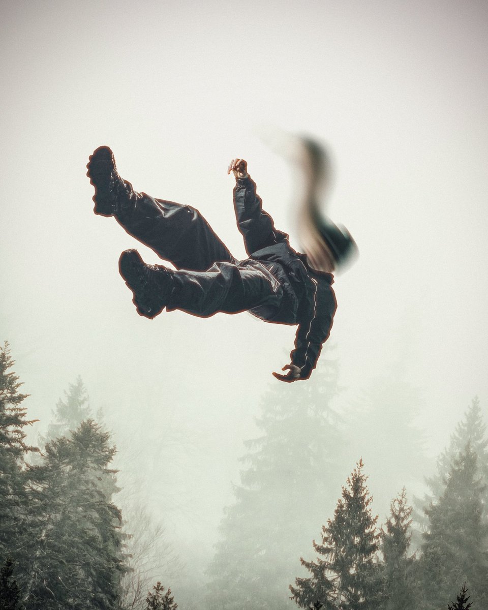 LAMECHEYT's tweet photo. Vous ressentez ou imaginez quoi en voyant ma photo ? #fr #photoshop #tdah https://t.co/FQA6m7h0j3