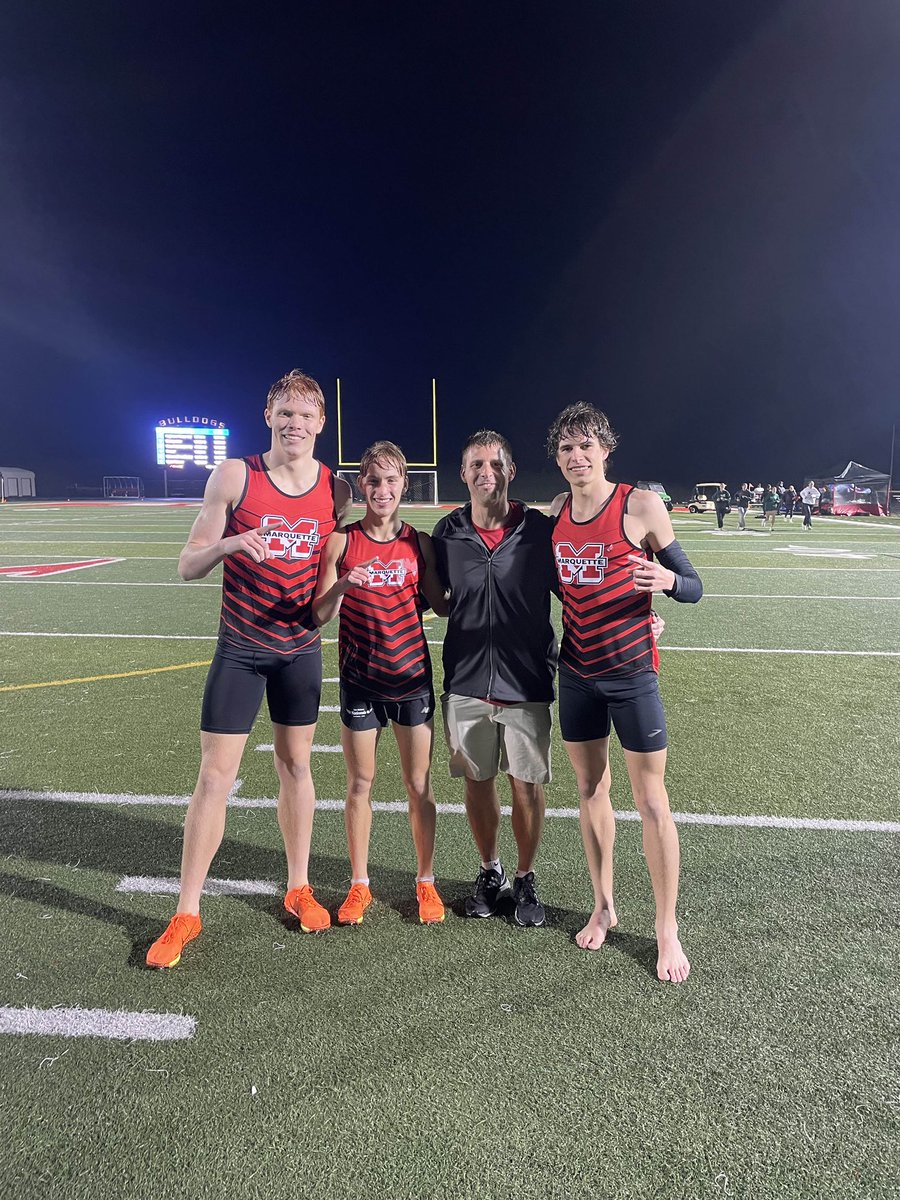 Jacob MacPhee tweet media