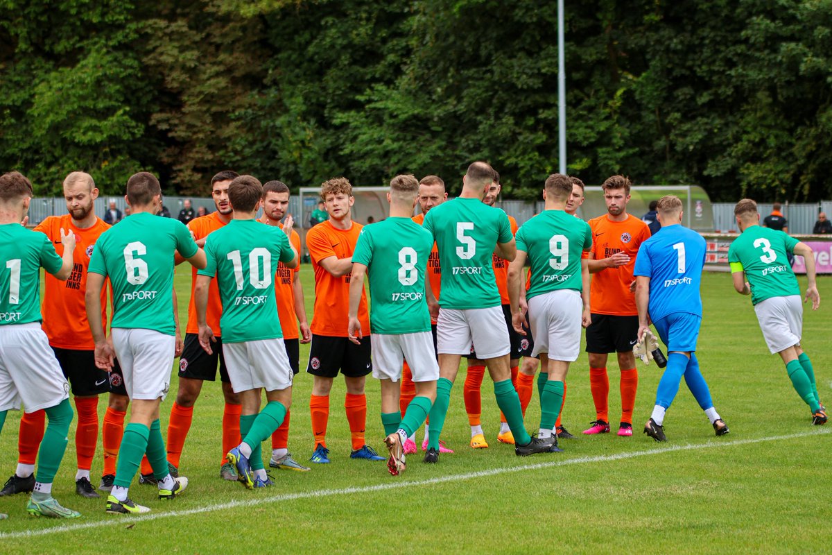 Holker Old Boys (@hobafc) on Twitter photo Congratulations to <a href="/EuxtonVillaFC/">EuxtonVillaFC (P)</a>, who yesterday won the @NWCFL Division One North play-offs ππΌ
#HOBAFC Congratulations to <a href="/EuxtonVillaFC/">EuxtonVillaFC (P)</a>, who yesterday won the @NWCFL Division One North play-offs ππΌ
#HOBAFC