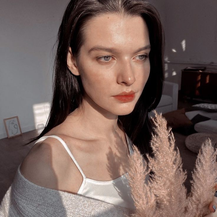 USE ' HEY / ✉️ ' - ENGLISH ONLY tweet media