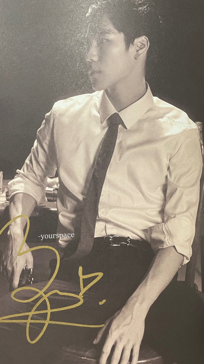 yourrspace_'s tweet photo. พี่วอร์:เงี้ยวๆน้องน้ำเงี้ยวของเค้า 
หยิ่น: แซ่บเลยดิ (แต่กดหยุดคลิปก่อนเสียดายมาก) 
ใดๆคือแกขำแรงมากชอบใจแหละ😂

#warwanarat #yinyin_anw 
#CNX_YINWAR1STFANSIGN https://t.co/nTgqZeSjA4