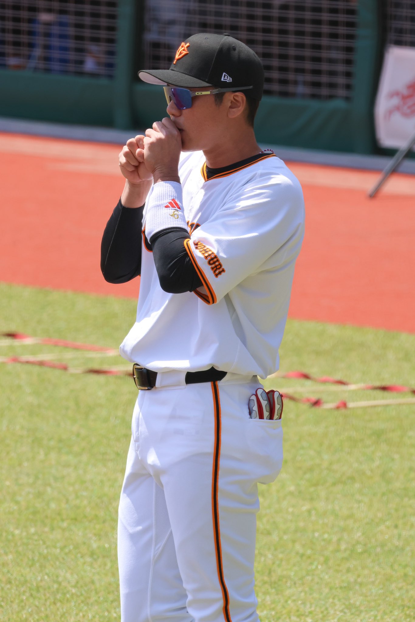 ななコロ on X: 