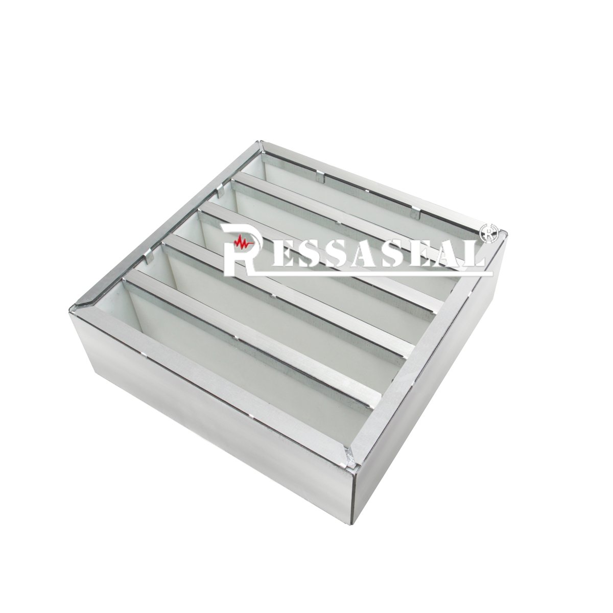 Protect Openings Without Compromising Airflow Discover the Power of FIRE GRILLES!

#FireGrille #FireSafety
#PassiveFireProtection
#BuildingSafety #FireDoor
#CommercialSafety
#HomeSafety
#FireProtection
#Intumescent
#LifeSafety