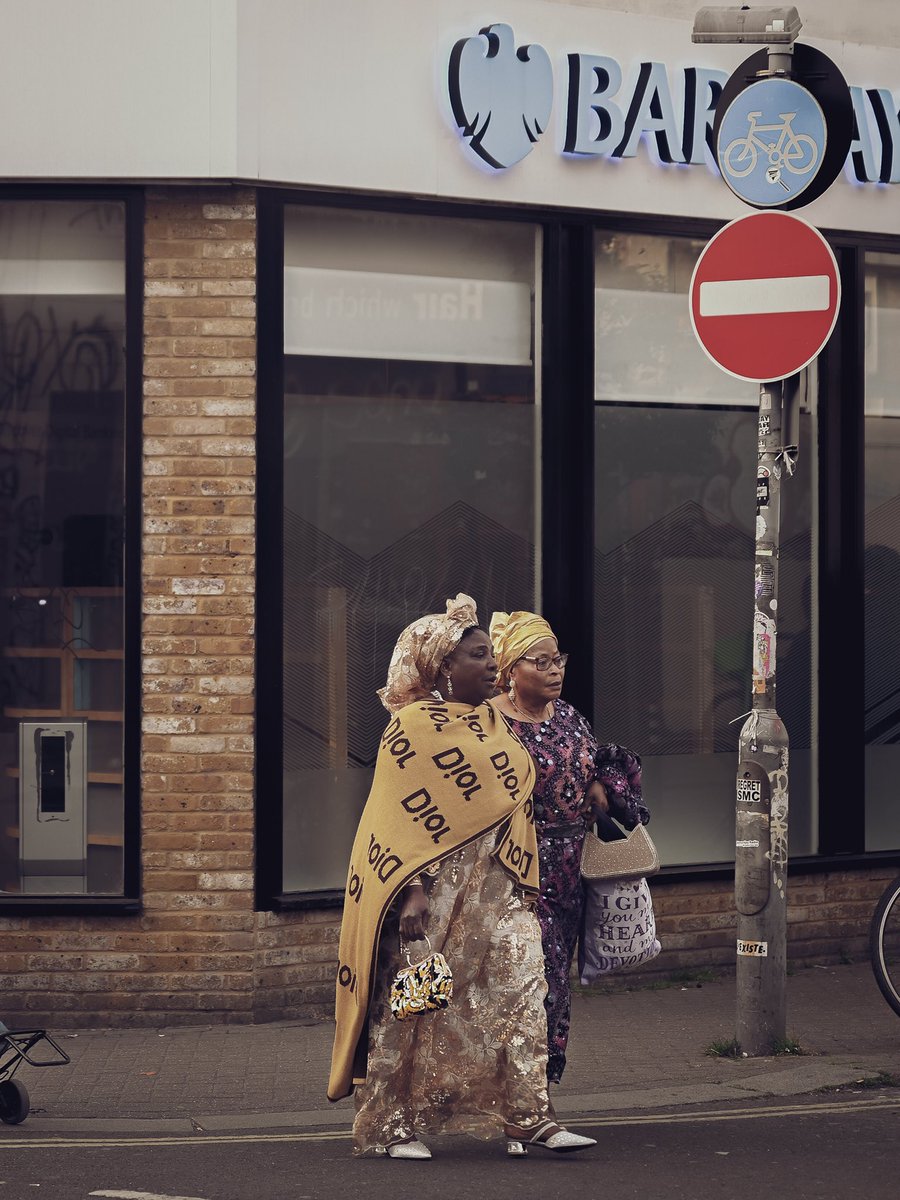 adisaolashile's tweet image. Yoruba Dior 🤎🤎
Photo by me