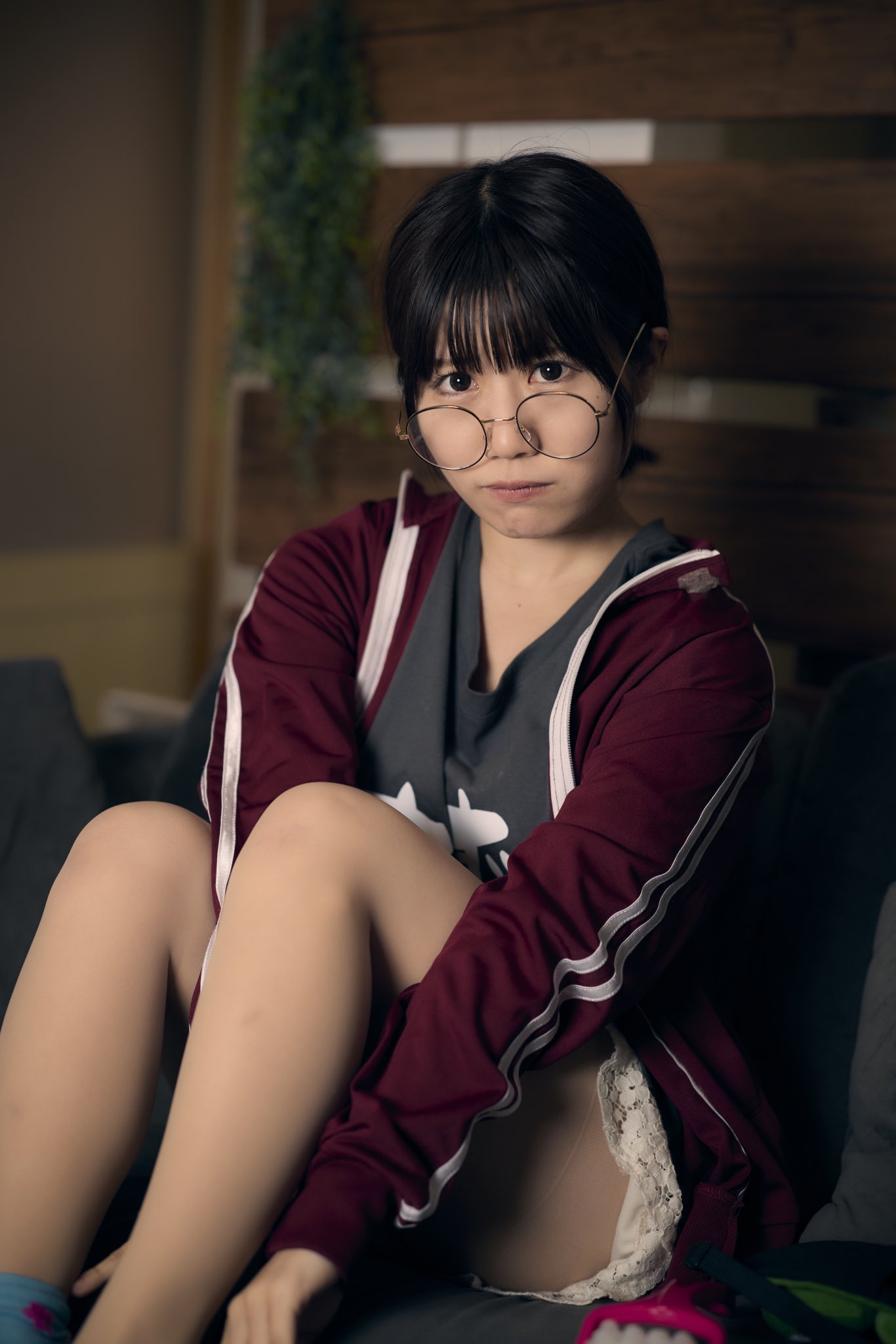 小咲さち (@Photo_momousa) / X 小咲さち (@Photo_momousa) / X