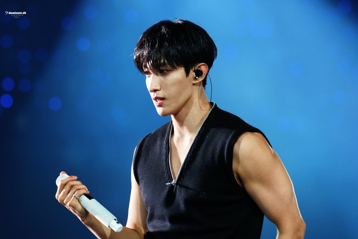 𝘿𝙤𝙢𝙞𝙣𝙖𝙣𝙩.𝙙𝙠 tweet media