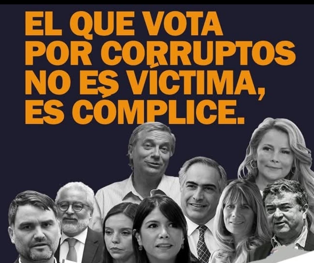 hugoguionista's tweet photo. https://t.co/RGAU7qtaDT