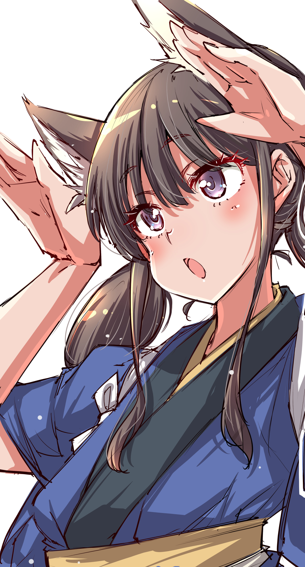 chikachan/ちかちゃん (@Hawaii1090) / X chikachan/ちかちゃん (@Hawaii1090) / X