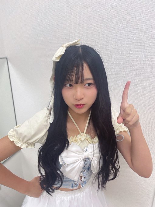 香穂のTwitter画像26
