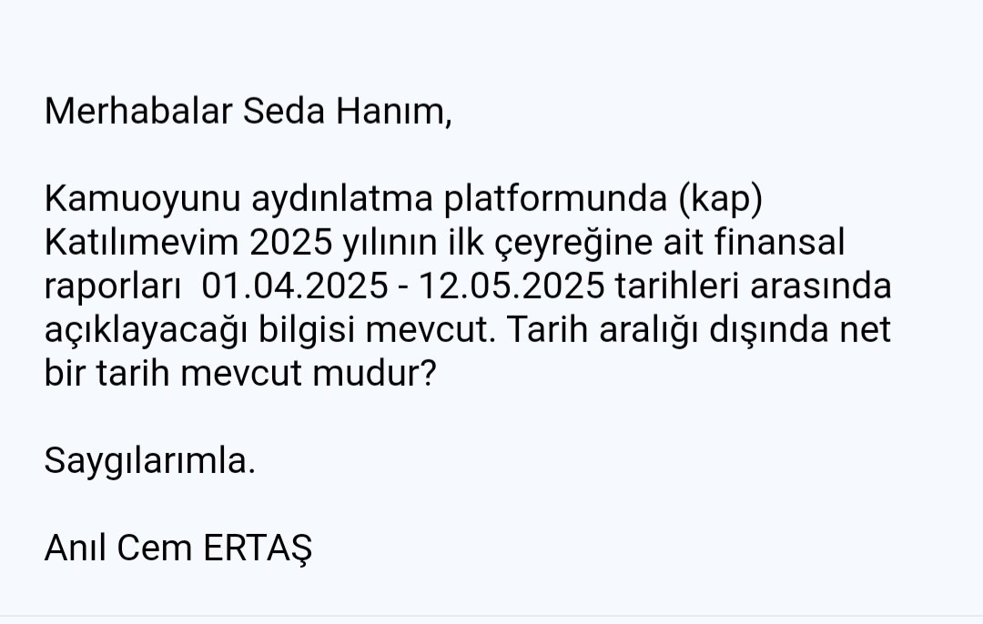 anilcemertas's tweet photo. @TayfunCts @Osman_TRK_ Bu şekilde yazdığıma istinaden öyle düşünmüştüm tekrardan belirtmek isterim. https://t.co/fplcEtu4tG