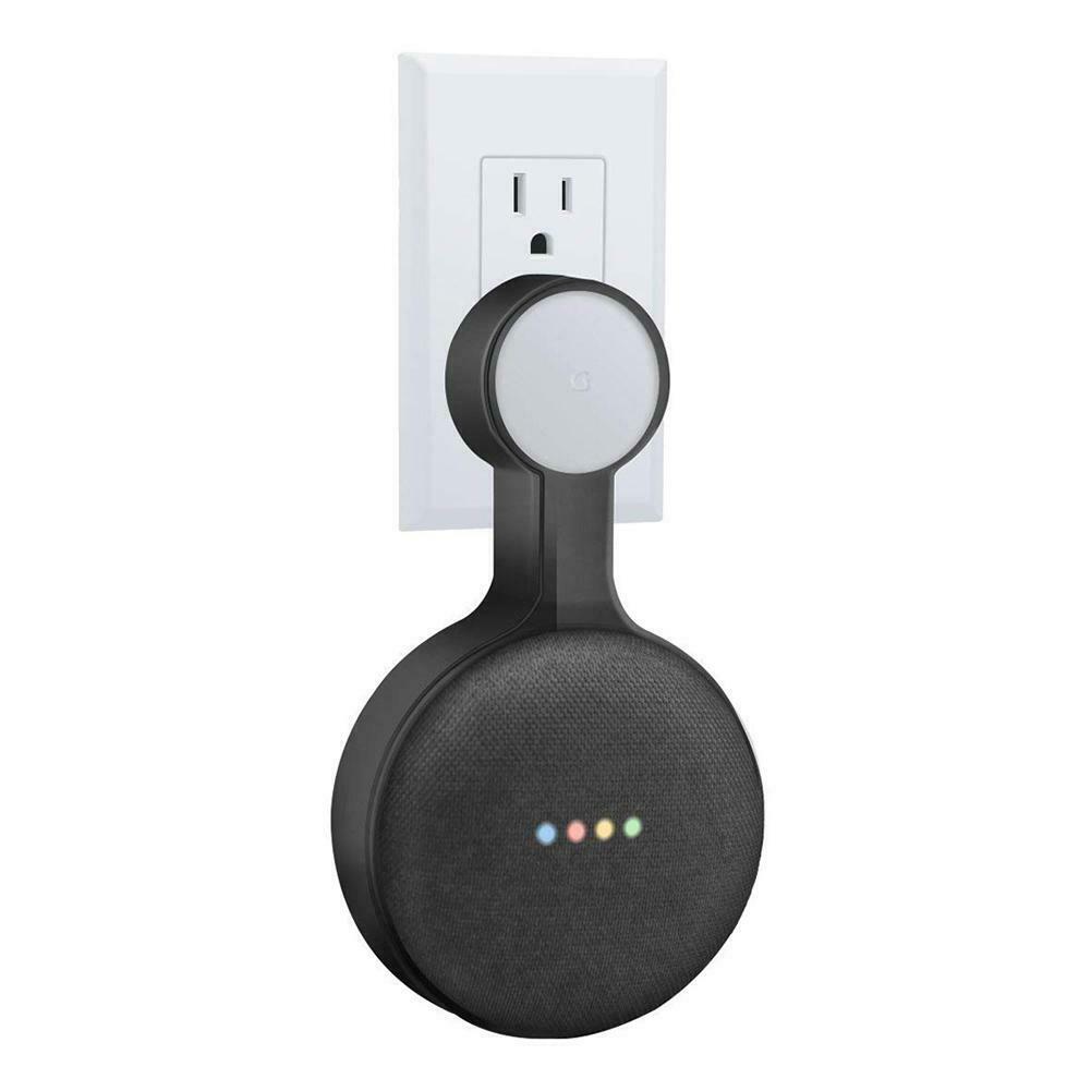UnicunShop's tweet photo. 🎶 Tired of your Google Home Mini sounding muffled? Give it a lift (literally!) with our wall mount! 🚀 Easy install, better sound & no more tangled cords. Get yours here: https://t.co/4g2Q1CKzhU #GoogleHomeMini #SmartHome #TechGadgets https://t.co/CO2hlbTVBd