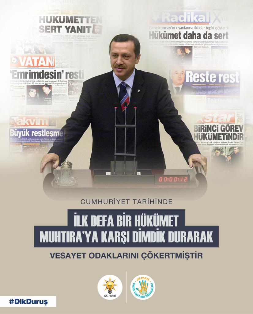 nesekayan16's tweet photo. #DikDuruş https://t.co/6kRjHhsnyz