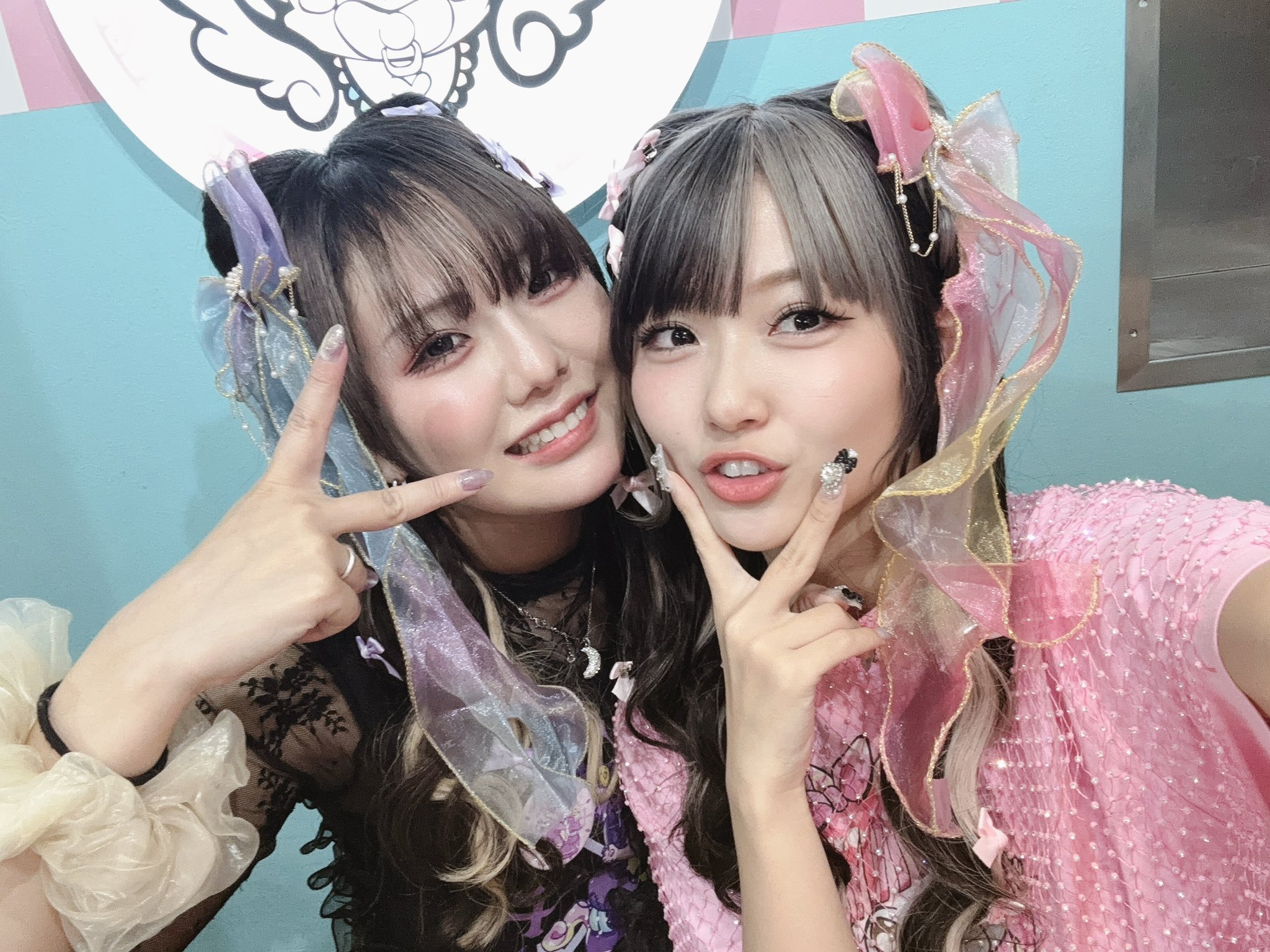 あみか@フォーエイト (@amika429) / X
