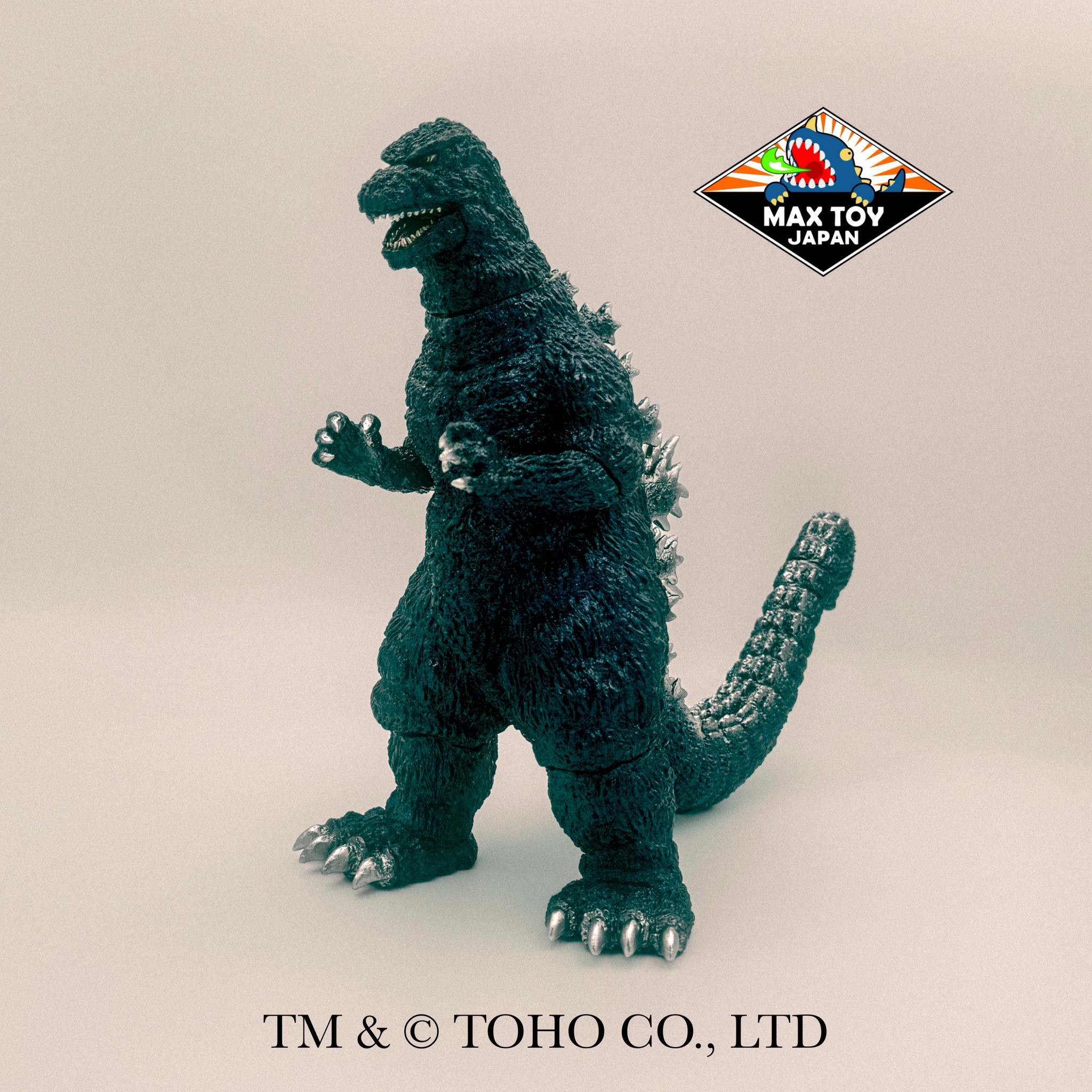 MAX TOY JAPAN 合同会社💫Soft Vinyl Toys (@quackmaxx) / X MAX TOY JAPAN 合同会社💫Soft Vinyl Toys (@quackmaxx) / X