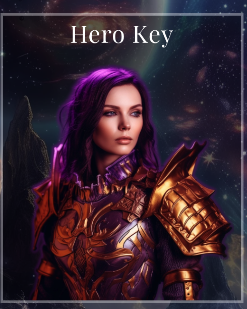 ShardLegends's tweet photo. 🚀 Upgrading your heroes isn’t optional — it’s survival.
🔹 Higher grades = stronger stats
🔹 More resource gathering
🔹 Faster gem farming
🔹 Better survival in the vanguard
Every upgrade = a step closer to dominance.
Don’t just play — evolve. 💎⚔️
#INmatch3 #HeroUpgrade #GameFi #Web3Gaming #PlayToEarn #INplacers #LevelUp
