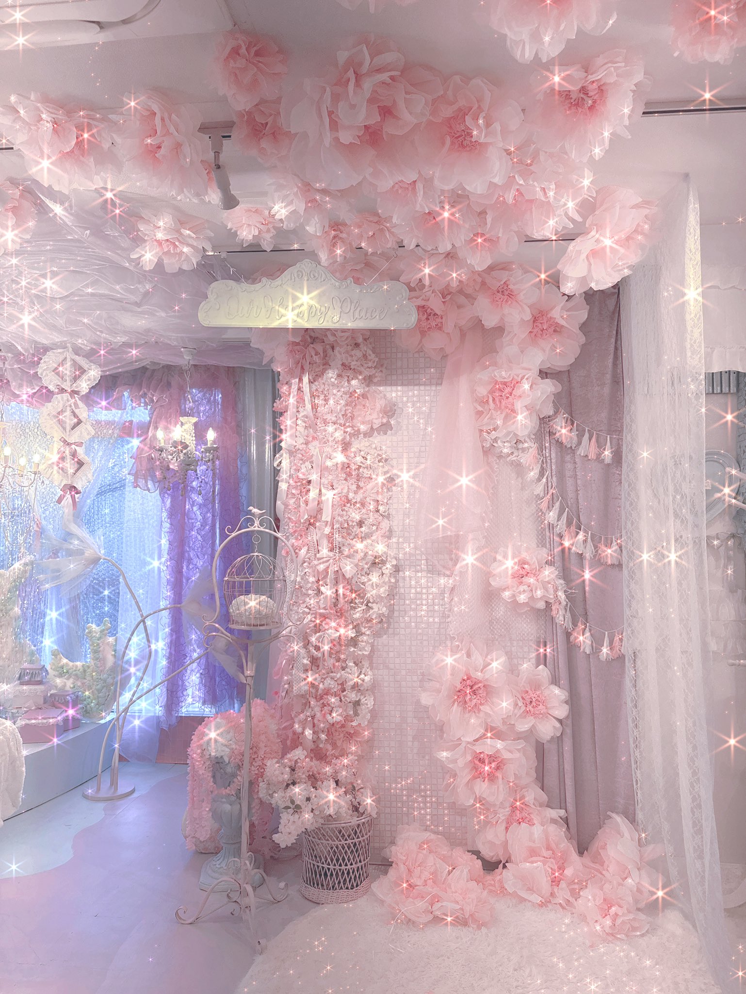 桜苺ちう🌸🍓 on X: 桜苺ちう🌸🍓 on X: