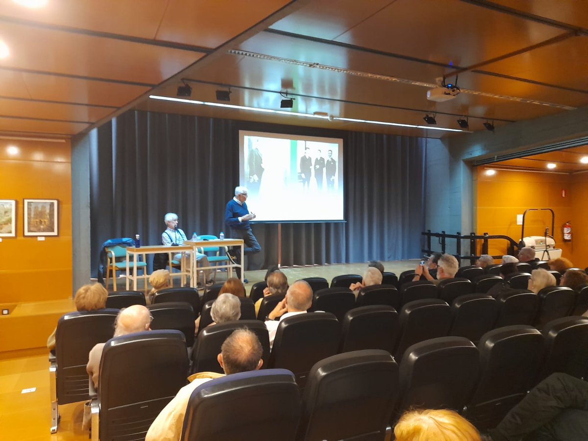 @GHistoriaUrbana tweet media