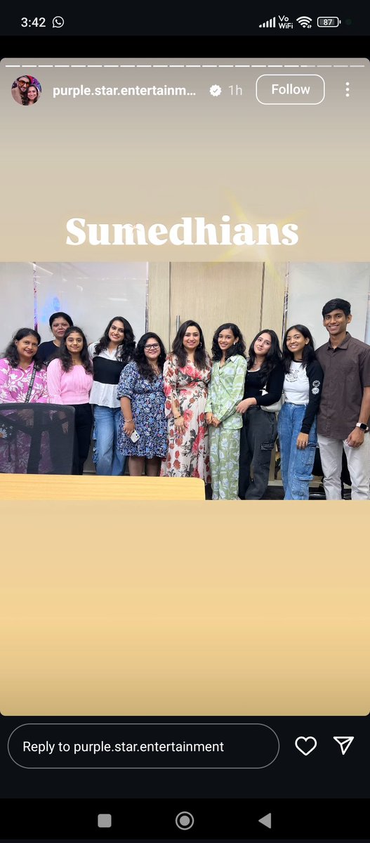 Nodddyyyy🪻🎀 tweet media