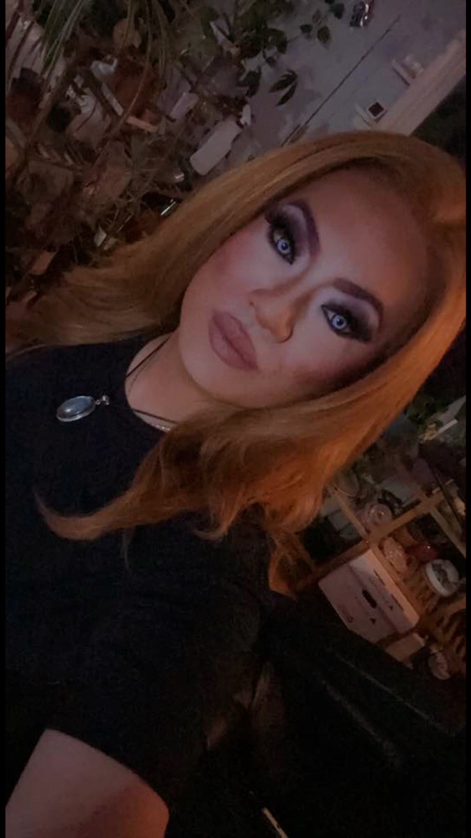 Forbidden Concubine 🇨🇳 tweet media