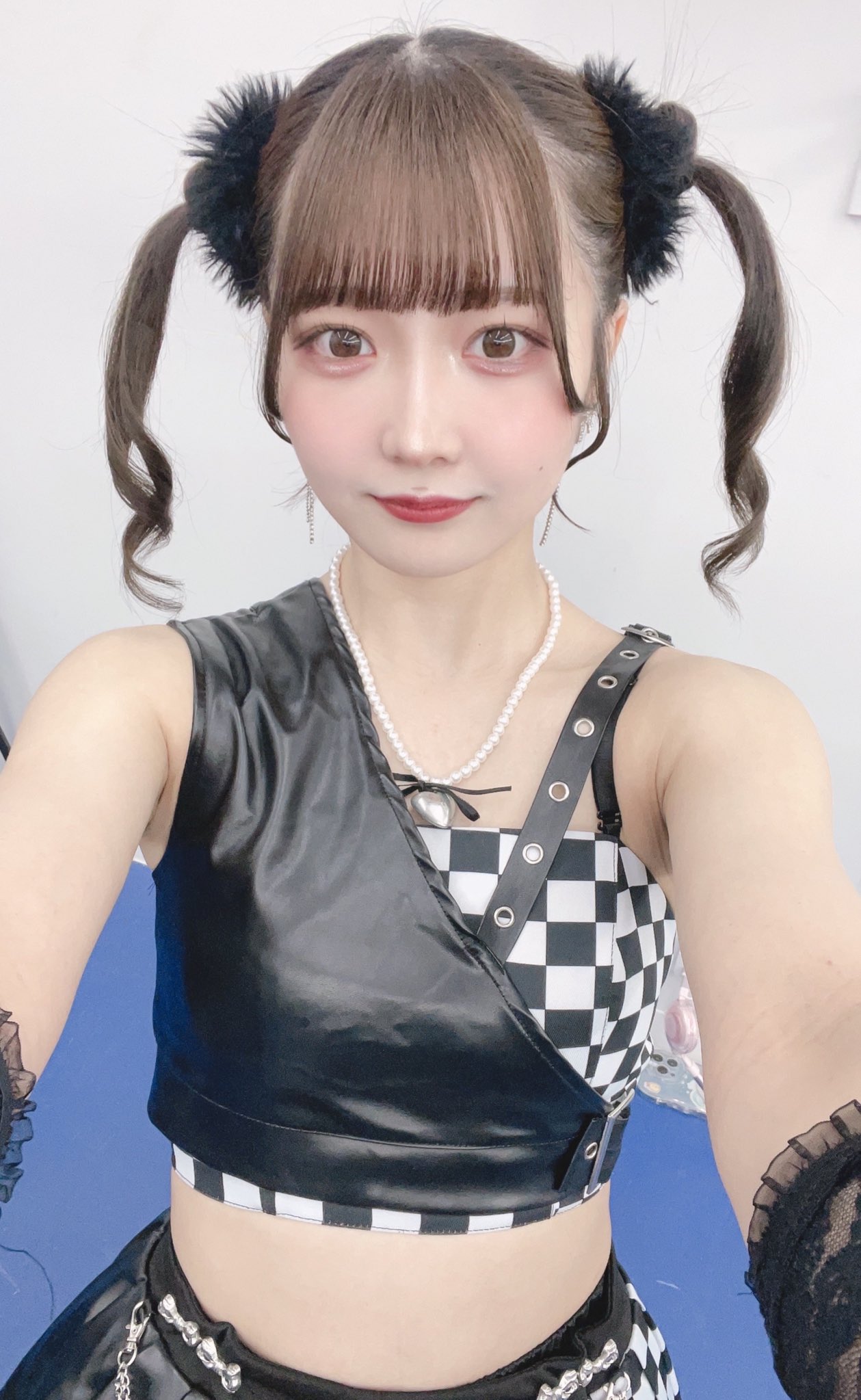 向日葵あす@HEAVENLY (@HEAVENLY_asu) / X