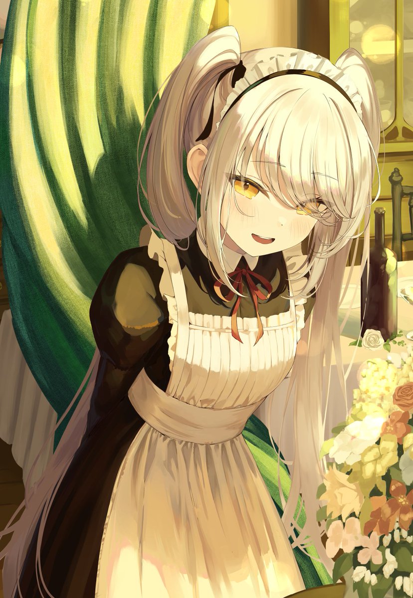 秋絵あき (@akieaki_) / Posts / X