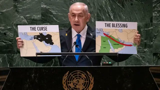 سیمافکر tweet media