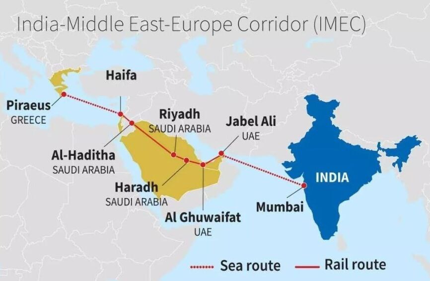 سیمافکر tweet media