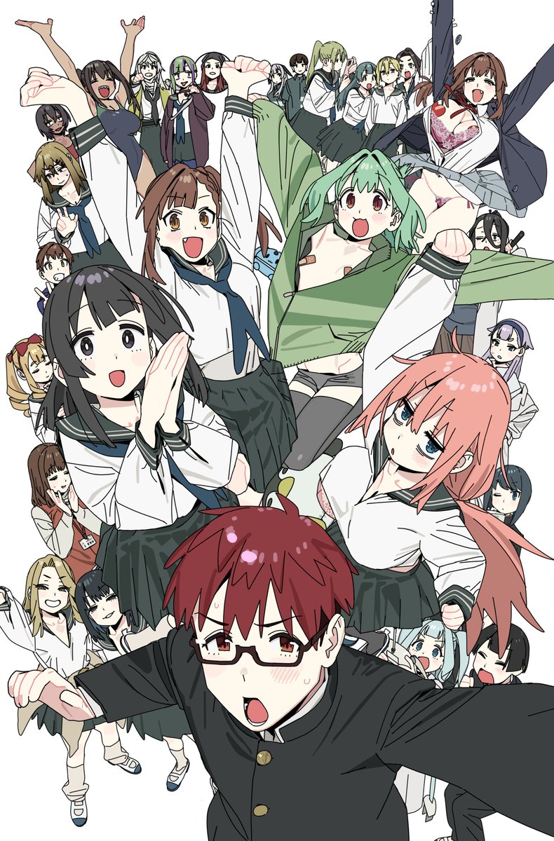 たまやん2nd (@tamayan2nd) / X たまやん2nd (@tamayan2nd) / X