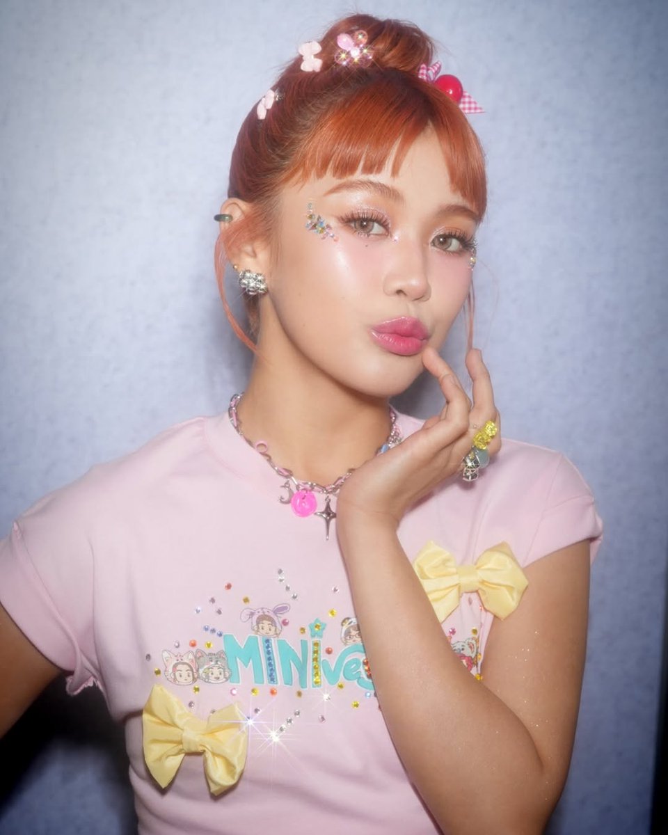 maloizkilvr's tweet photo. GRABE ANG FACE CARD https://t.co/ziGJytGlGZ