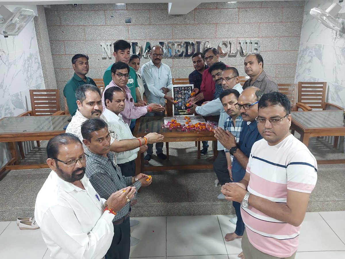 Vinay Joshi (@joshiv1i2n3) on Twitter photo 
