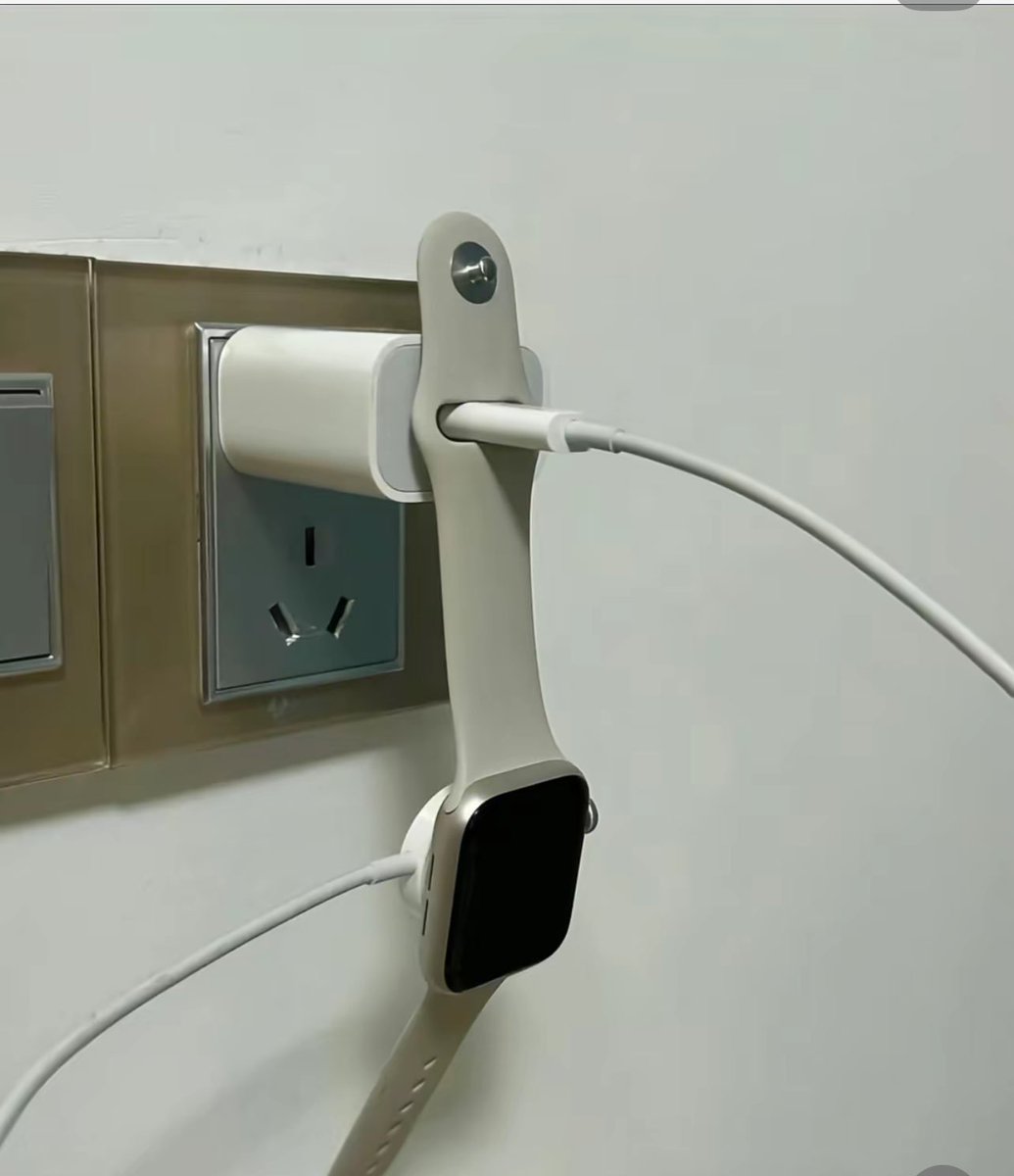 التكنولوجيا .. التكنولوجيا .. التكنولوجيا

لا تفوتوا فيديوهات التكنولوجيا، تابعوا الثريد 😂