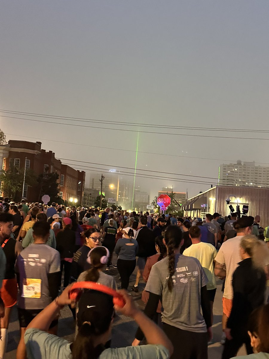 Tyler Menge tweet media