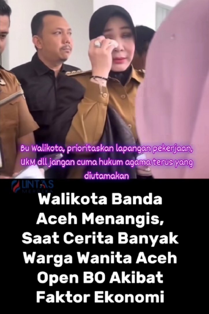 freethinker.id🇮🇩 tweet media