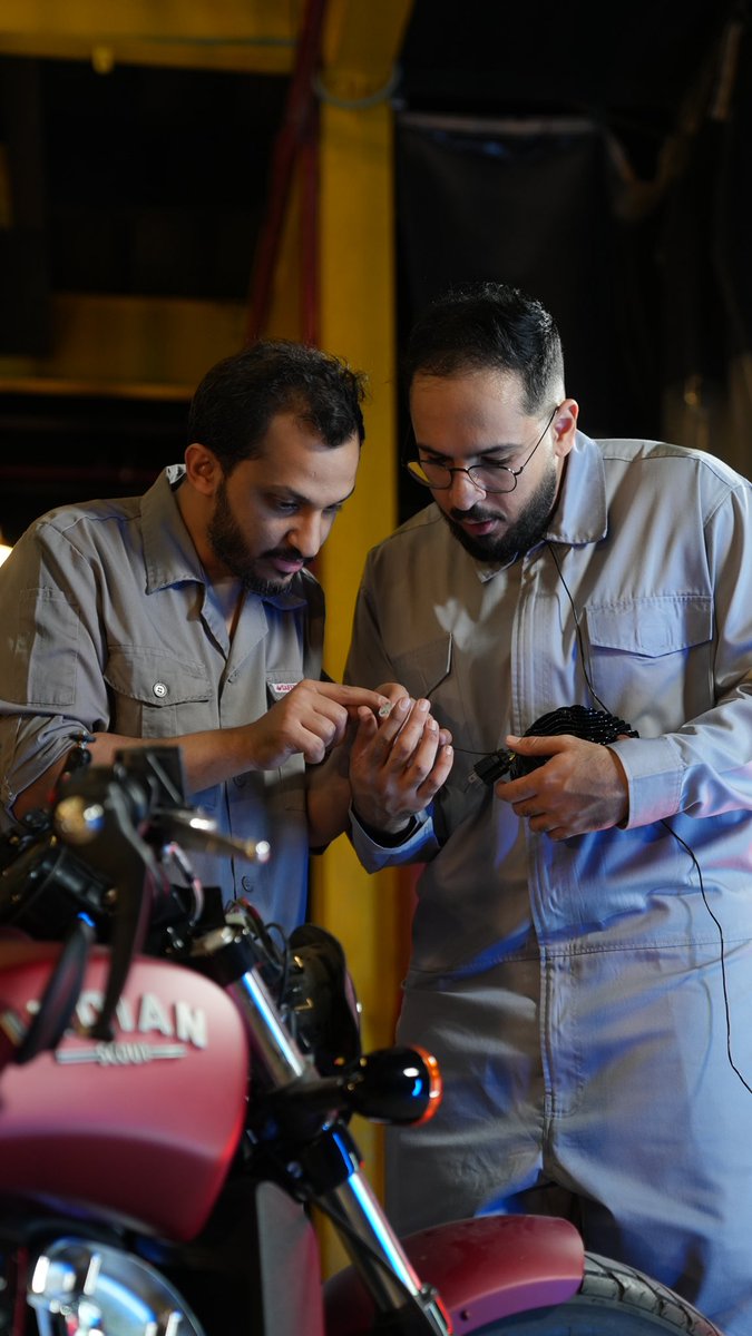 oPiiLz | صالح tweet media