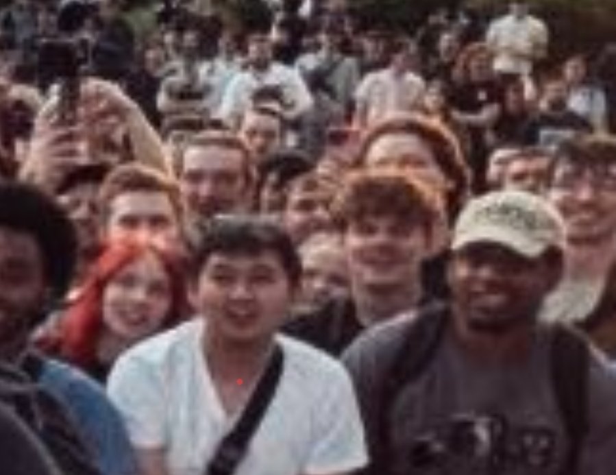 we out here 👋🏻🇫🇮
<a href="/ZoneVD/">ZoneVD</a> &amp; Lakko