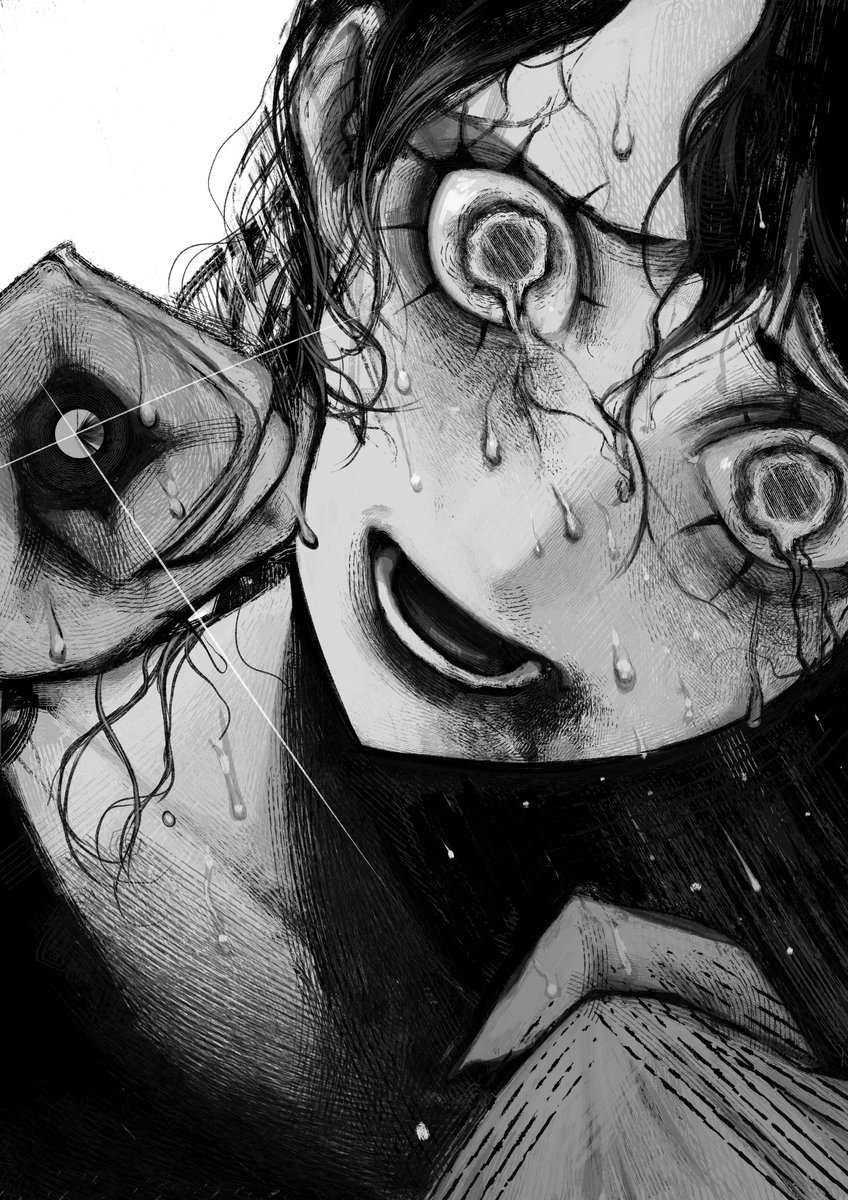 𝗡𝘅𝗵𝗾𝘁 (@nxhqt) on Twitter photo 