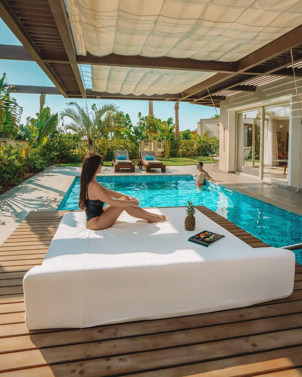 Celebrate love this spring with a romantic escape at Steigenberger Resort Ras Soma—luxury accommodation, a private pool, and unforgettable days in paradise.

📷@momentsofgerogery
📷@juliagal_

#SteigenbergerRasSoma #LuxuryUnbound #Luxuryescape #steigenbergerhotelsandresorts