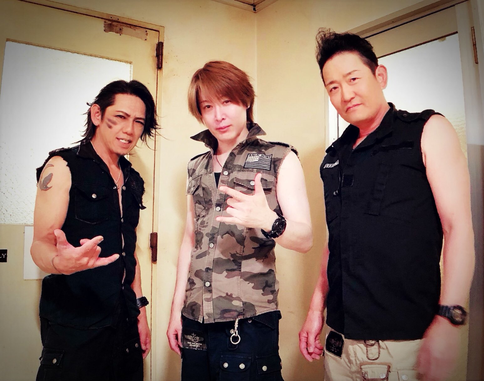 Kouji (@Kouji_NAM) / X