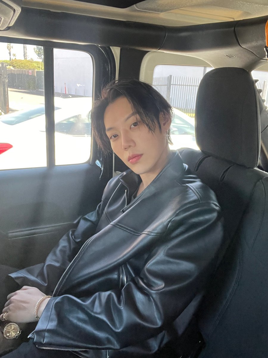 Suga2504's tweet photo. Y aunque no me gusta presumir, uno de los mejores regalos me lo ha dado รฉl... @elcapitxxn
#ElCapitxn #Dorphin ๐ฌ๐ค๐ https://t.co/GEYmXk23DY