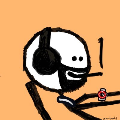 Krypto cove tweet media