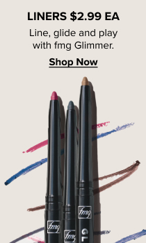 harri37864's tweet photo. 💄✨ Your makeup bag just got an upgrade!

Snag must-haves like glossy lips, glimmering liners, waterproof drama, and the brows of your dreams — all from Avon! 😍

🔥 Shop now &amp; glow up: https://t.co/yX0KWnmgx2
 #LipGlossGoals #GlimmerAndGlow #MakeupMustHaves #BrowsOnPoint https://t.co/4oFqB52tjn