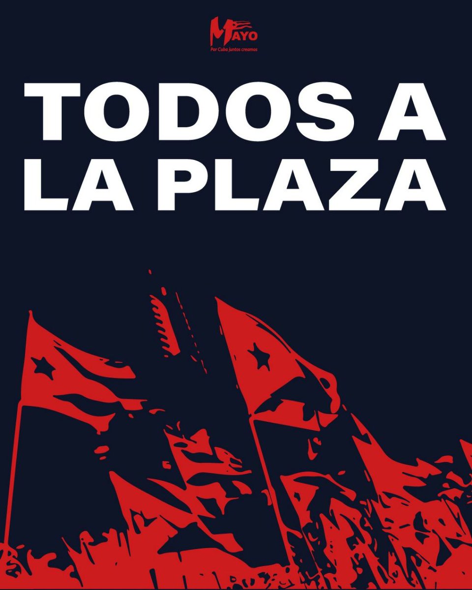 Logística de Vanguardia tweet media