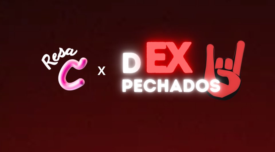 infielex_'s tweet photo. Tras el éxito de nuestra última fiesta, en la siguiente contaremos también con la colaboración de @ResaCant 🔝🙌🏼

Pronto anunciaremos la esperada fecha, estad atentos para no perdérosla. 👀🦊
#infielEX #infidelidades #fiestamadrid https://t.co/H9Efyj5KlD